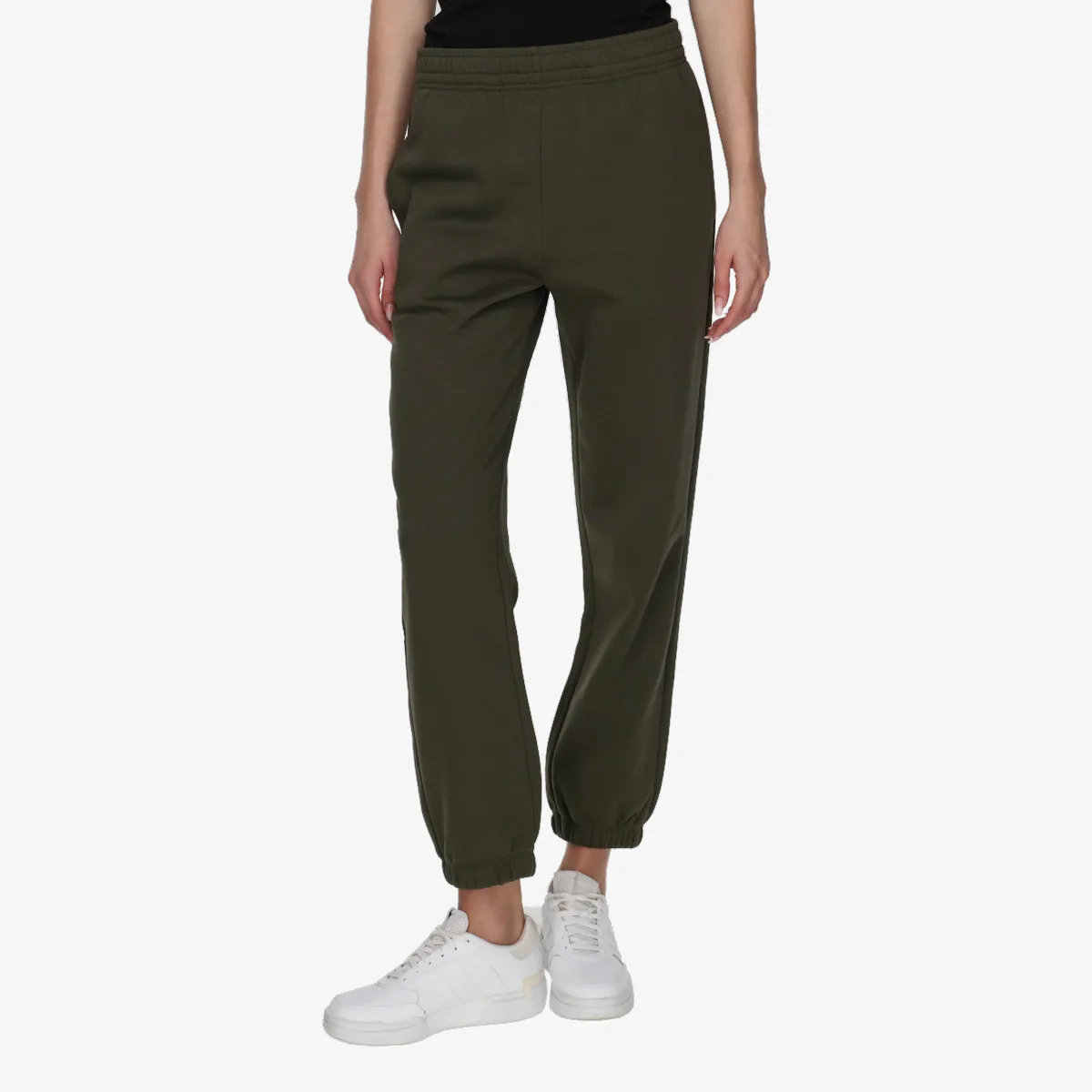 CHAMPION Donji deo trenerke Pants