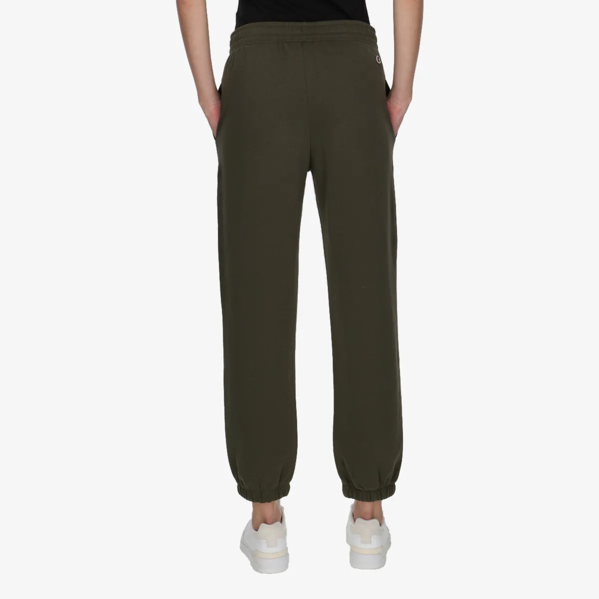 CHAMPION Donji deo trenerke Pants