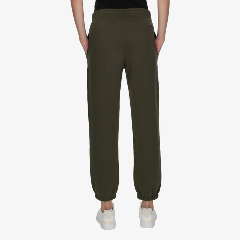 CHAMPION Donji deo trenerke Pants