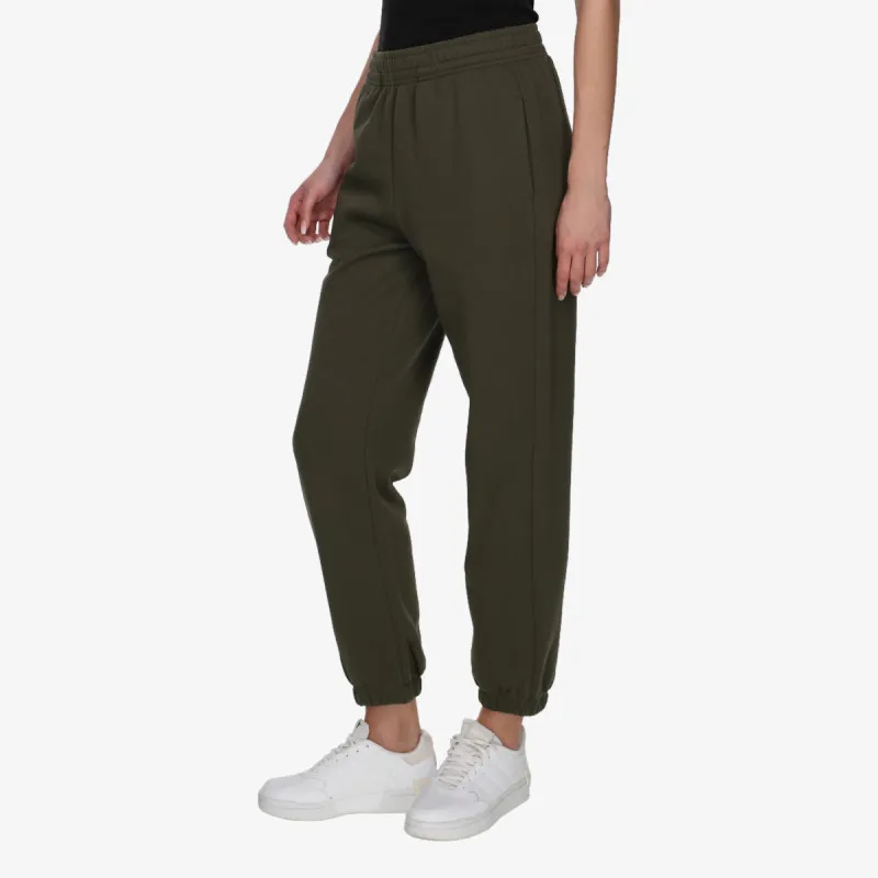 CHAMPION Donji deo trenerke Pants