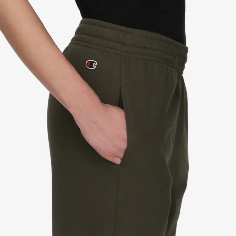 CHAMPION Donji deo trenerke Pants