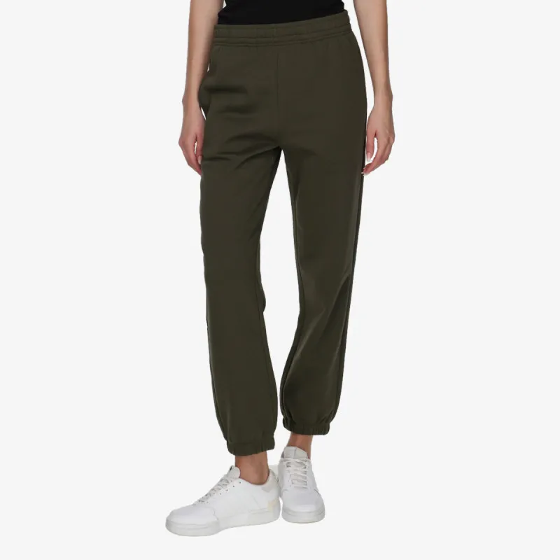 CHAMPION Donji deo trenerke Pants