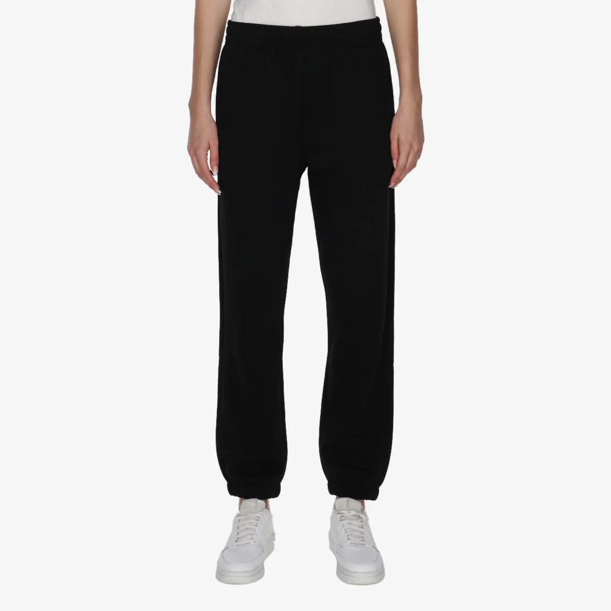 CHAMPION Donji deo trenerke Pants