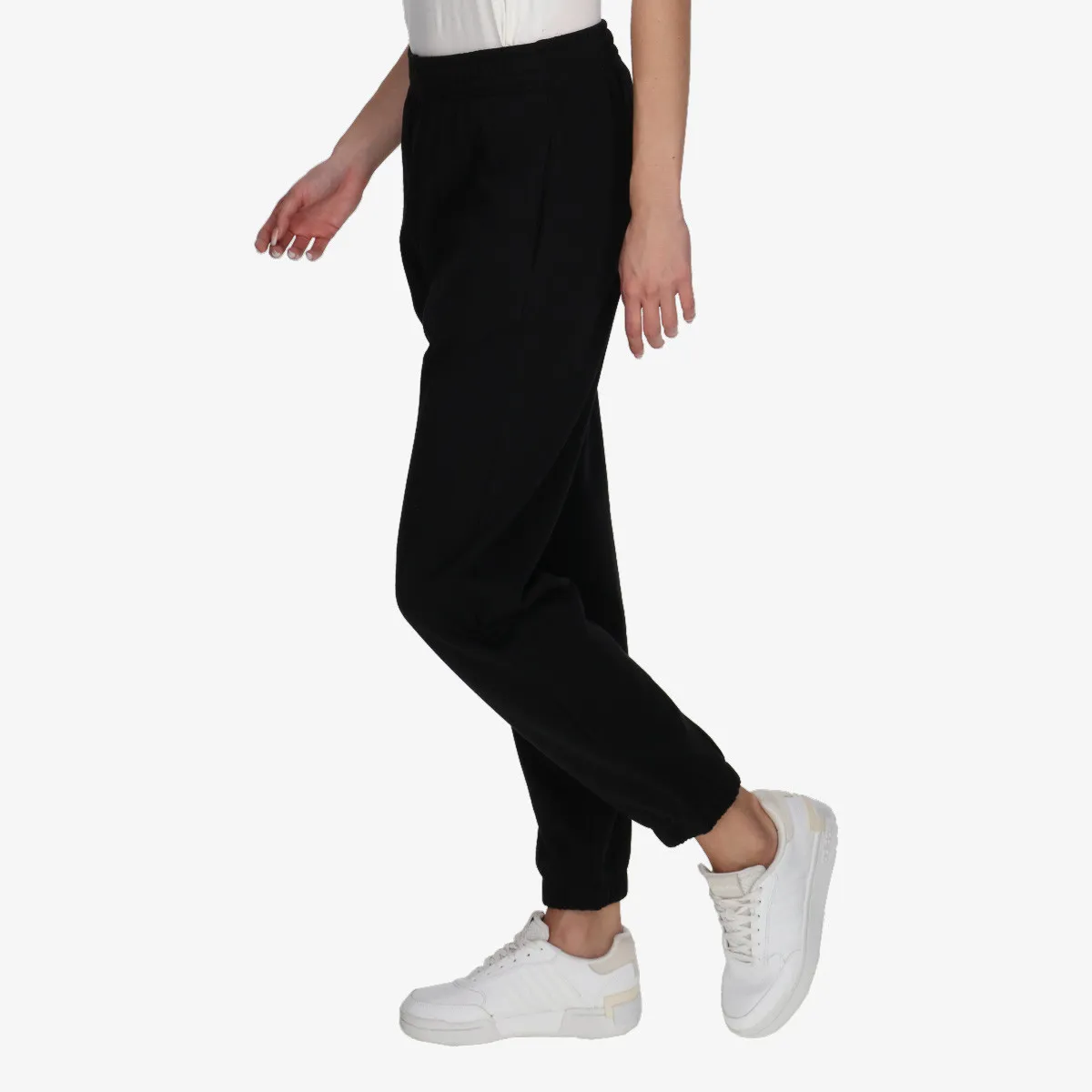CHAMPION Donji deo trenerke Pants