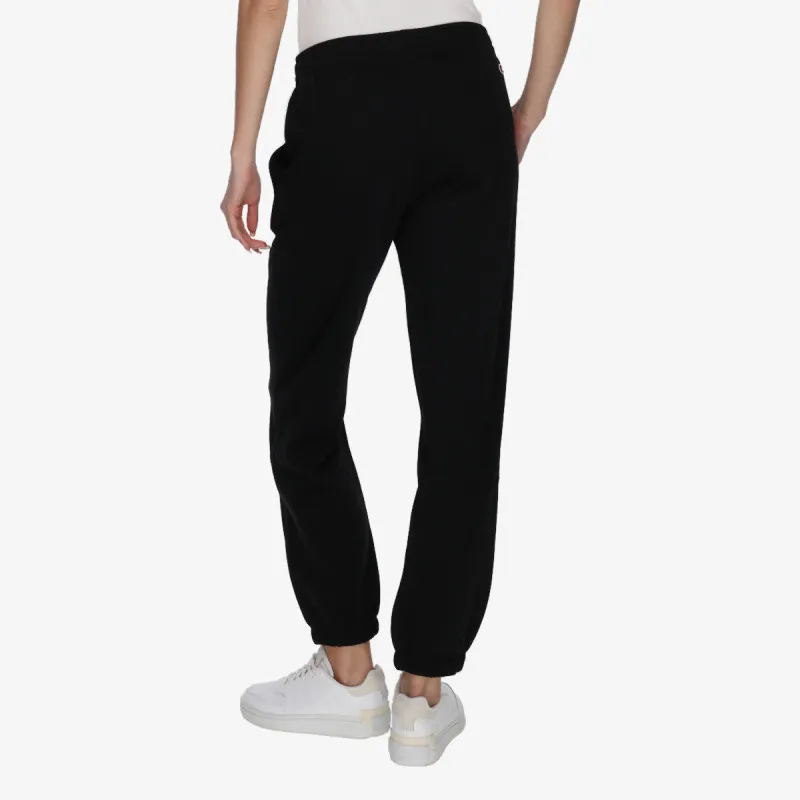 CHAMPION Donji deo trenerke Pants