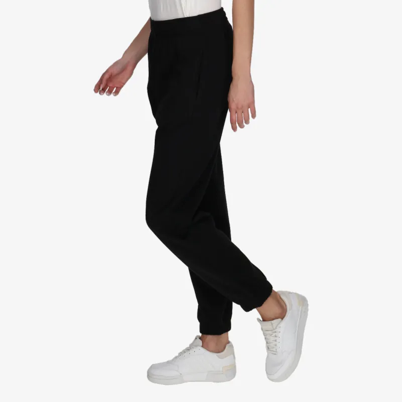 CHAMPION Donji deo trenerke Pants
