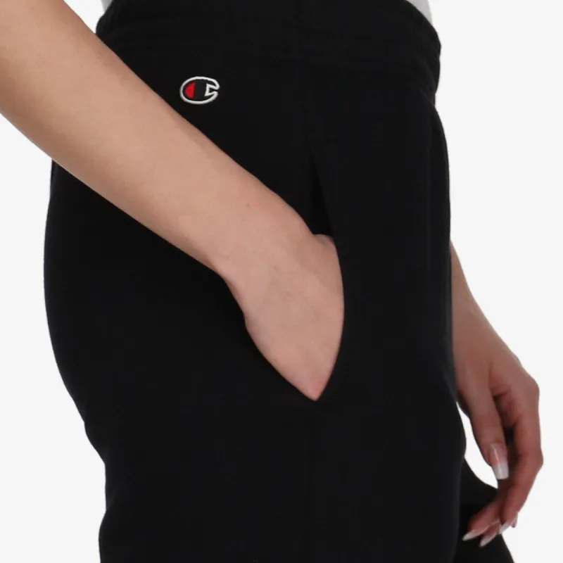CHAMPION Donji deo trenerke Pants