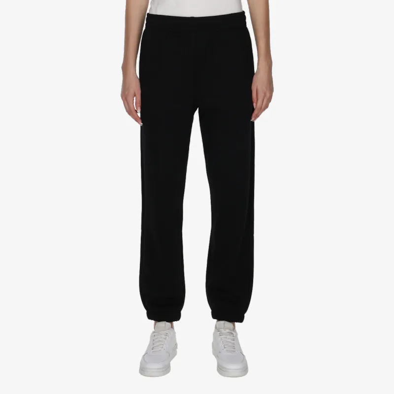 CHAMPION Donji deo trenerke Pants