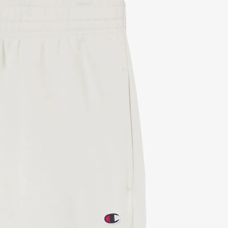 CHAMPION Donji deo trenerke Cuffed