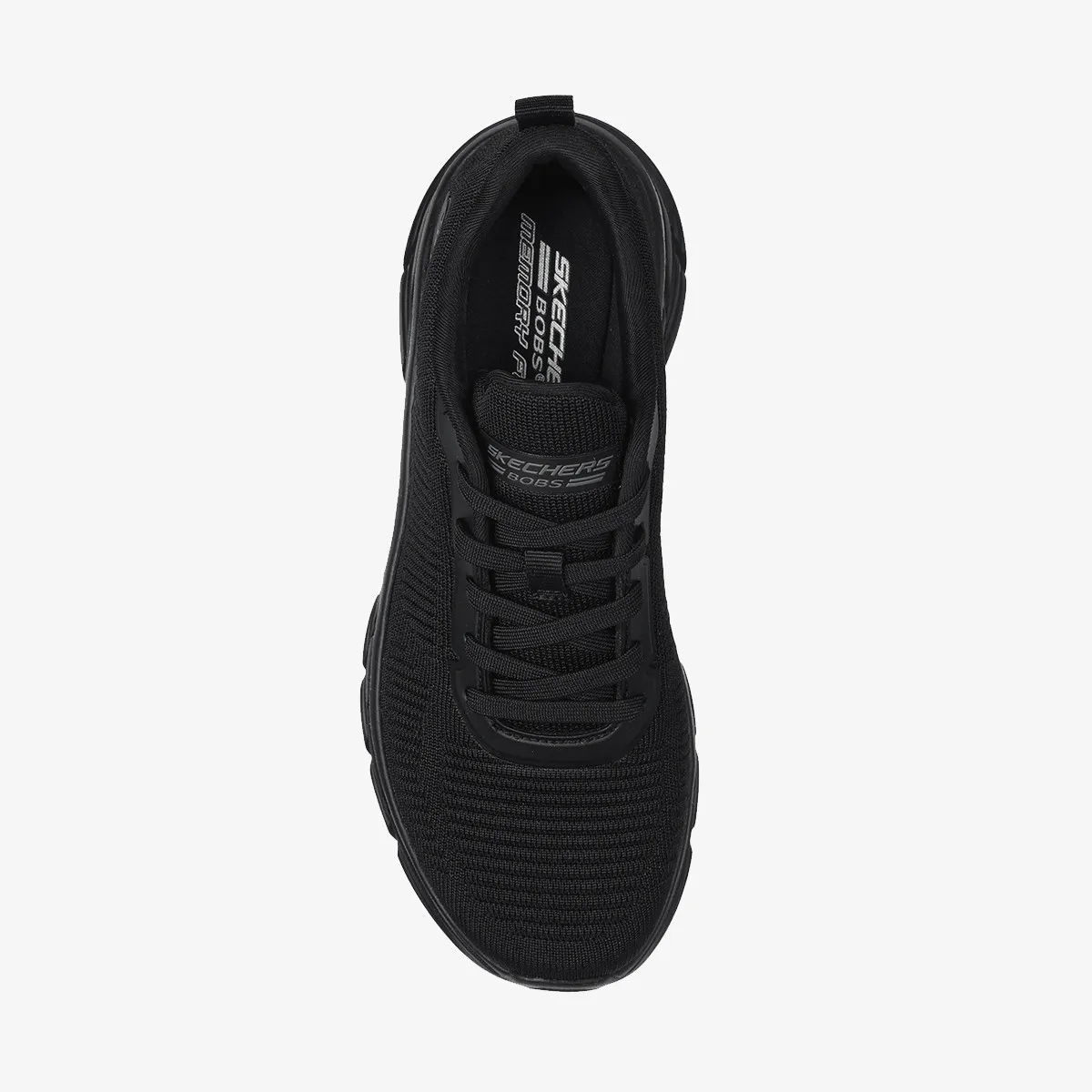 SKECHERS Patike Bobs Sparrow Flex 