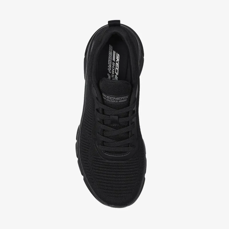 SKECHERS Patike Bobs Sparrow Flex 