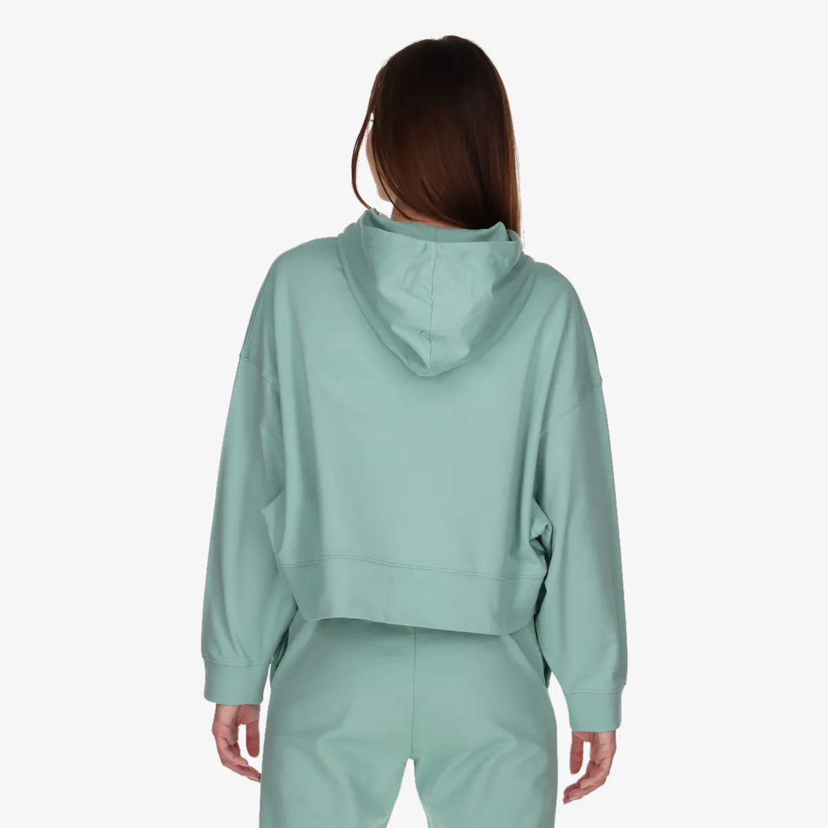CHAMPION Dukserica Simple