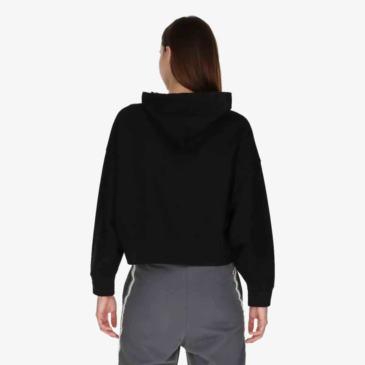 CHAMPION Dukserica Simple