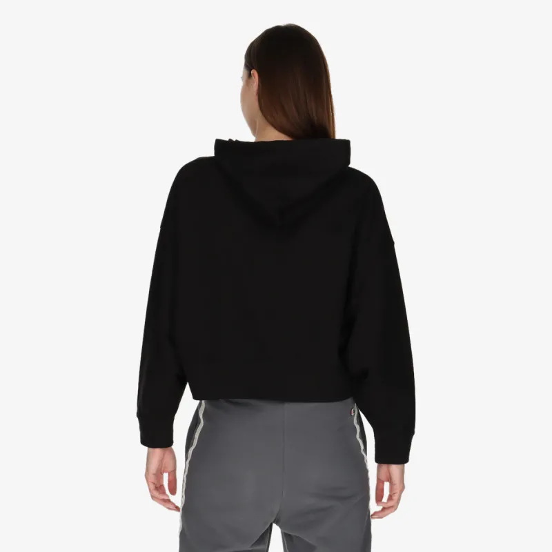 CHAMPION Dukserica Simple