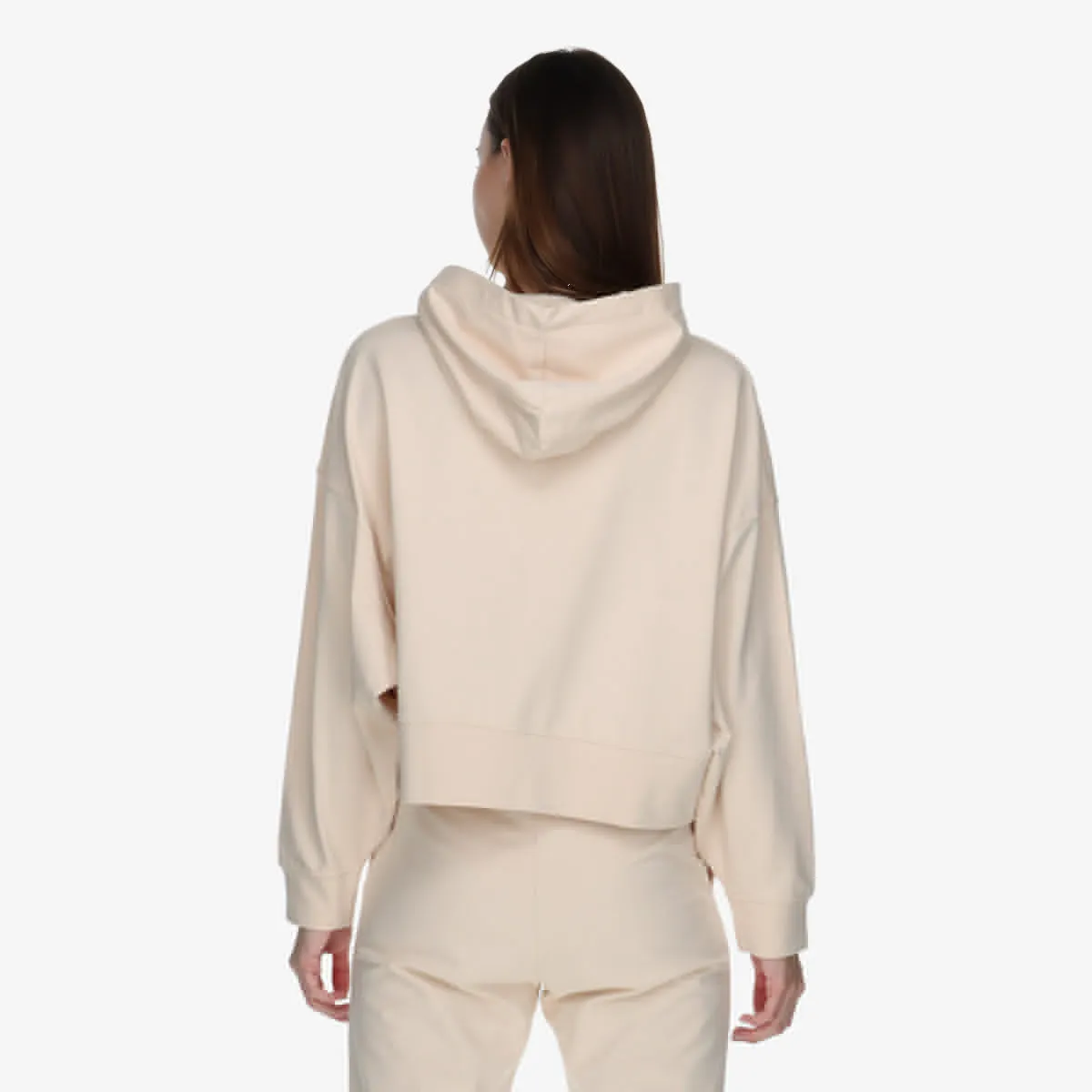 CHAMPION Dukserica Simple