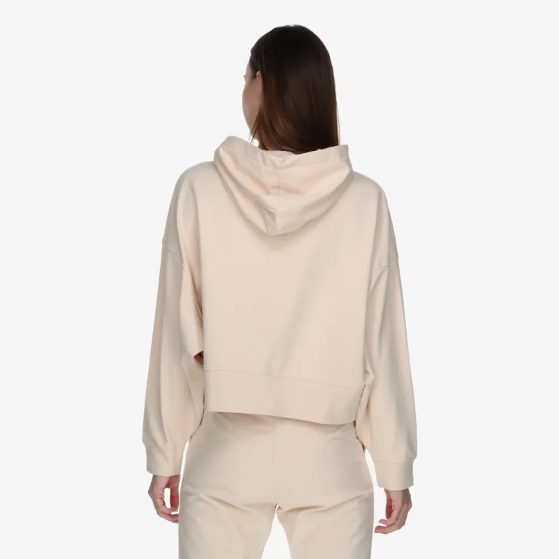 CHAMPION Dukserica Simple