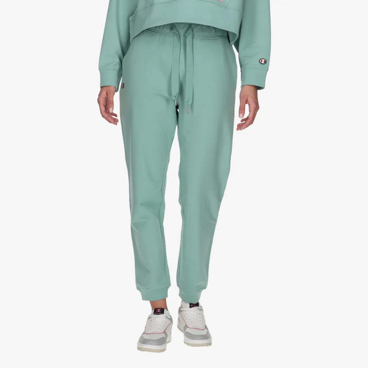 CHAMPION Donji deo trenerke Simple 