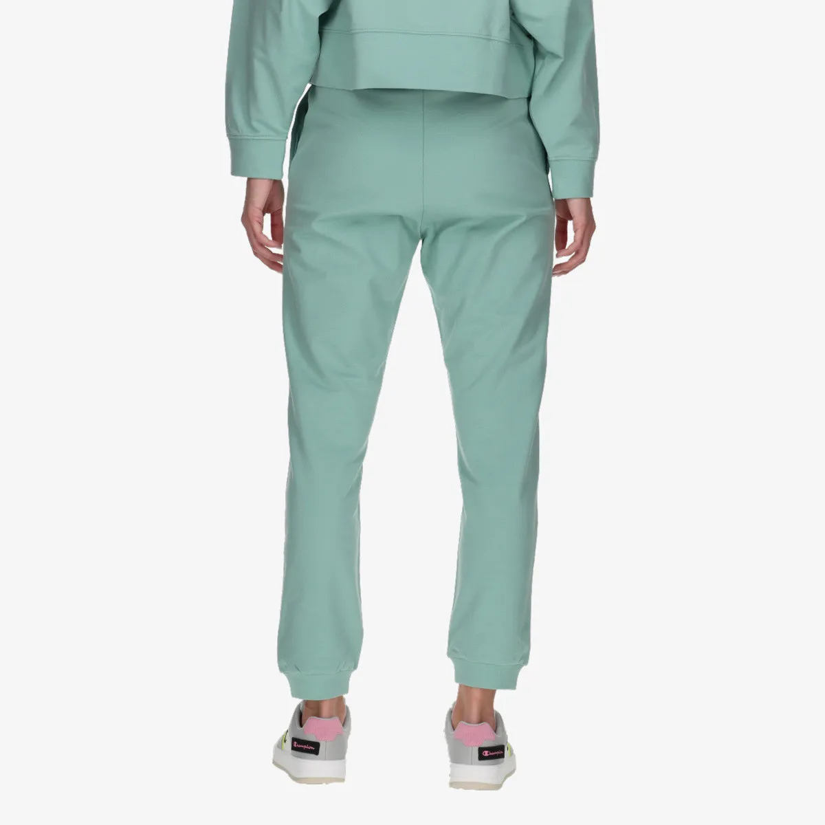 CHAMPION Donji deo trenerke Simple 