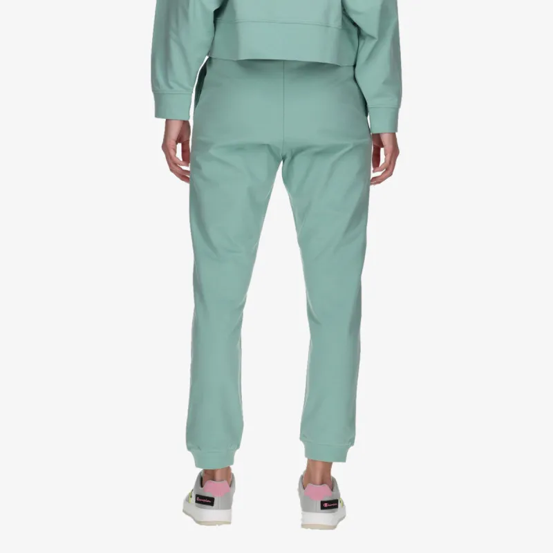 CHAMPION Donji deo trenerke Simple 