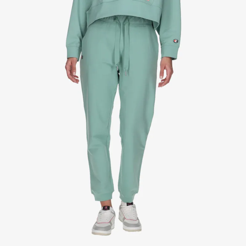 CHAMPION Donji deo trenerke Simple 