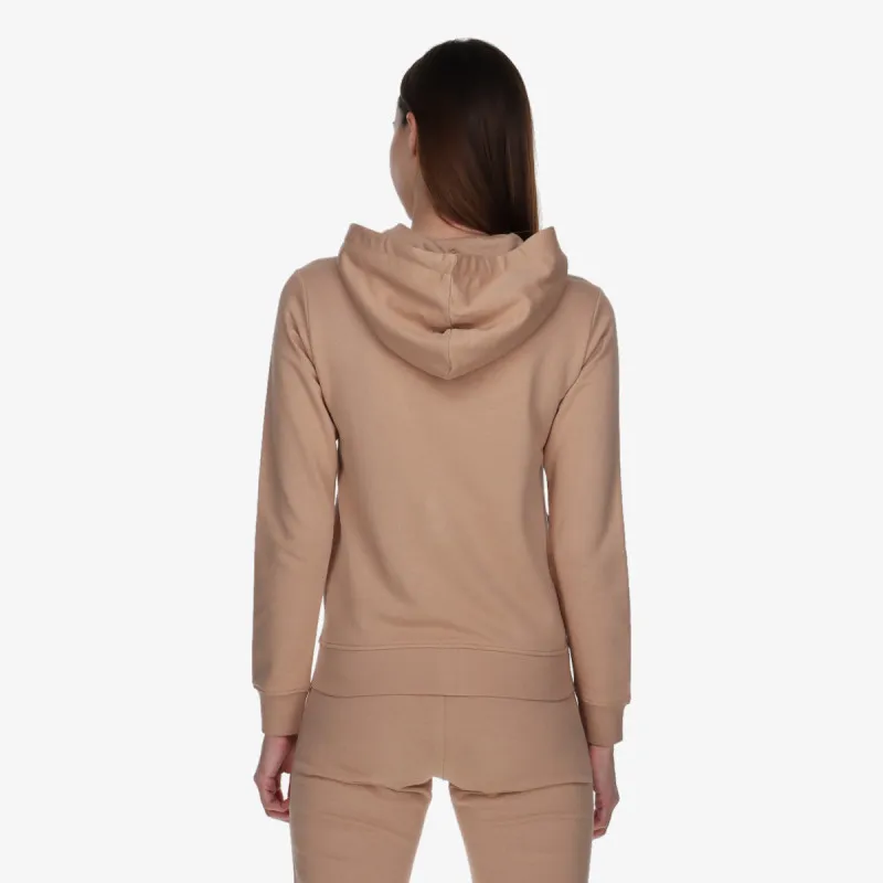 CHAMPION Dukserica C Sport Extra Sports Online Shop