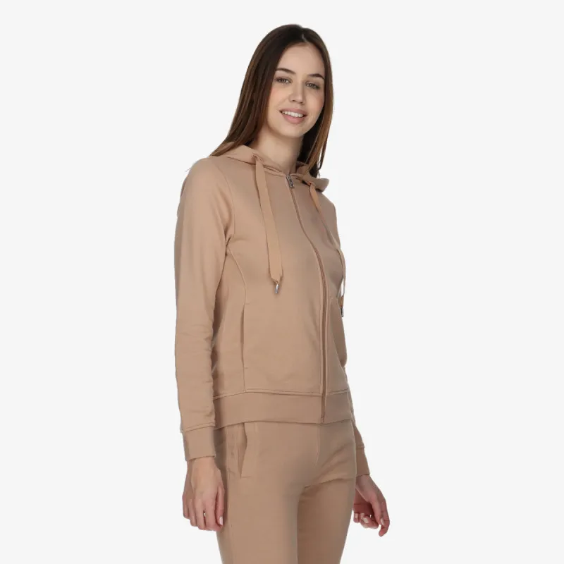 CHAMPION Dukserica C Sport Extra Sports Online Shop