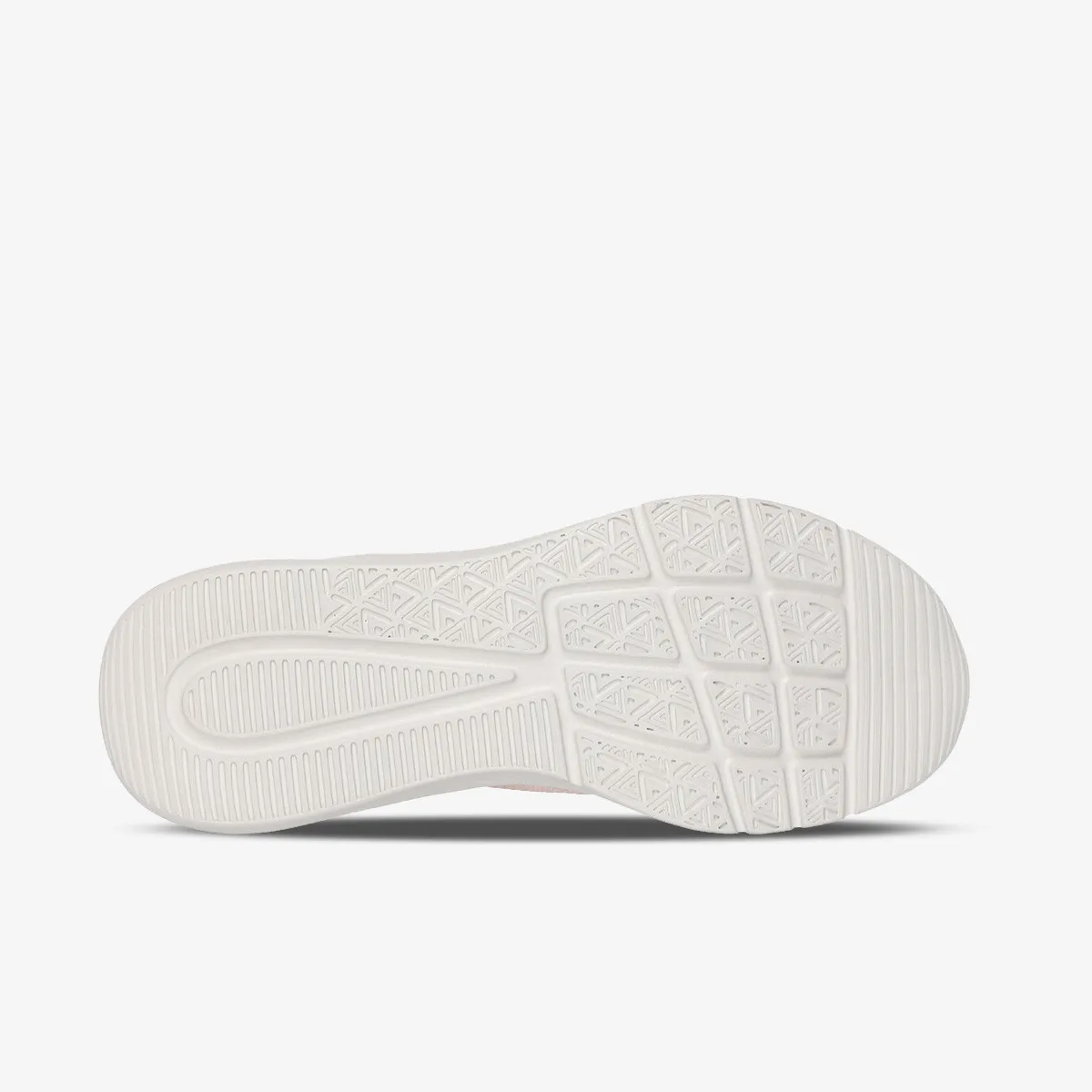 SKECHERS Patike Bobs B Love 