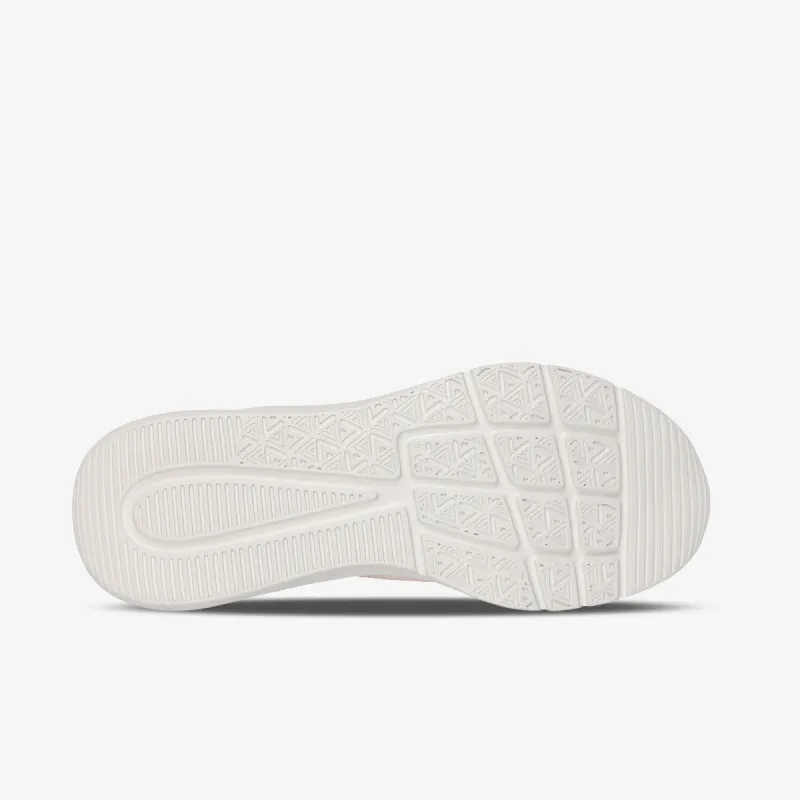 SKECHERS Patike Bobs B Love 