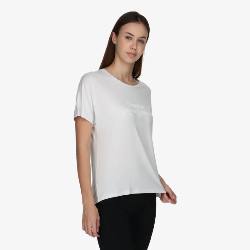 CHAMPION Majica Authentic 