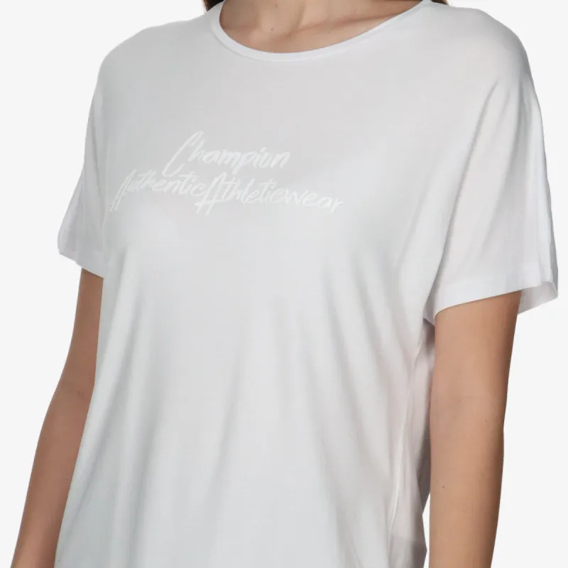 CHAMPION Majica Authentic 