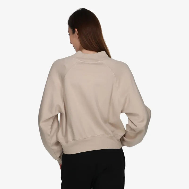 CHAMPION Dukserica Sweatshirt 