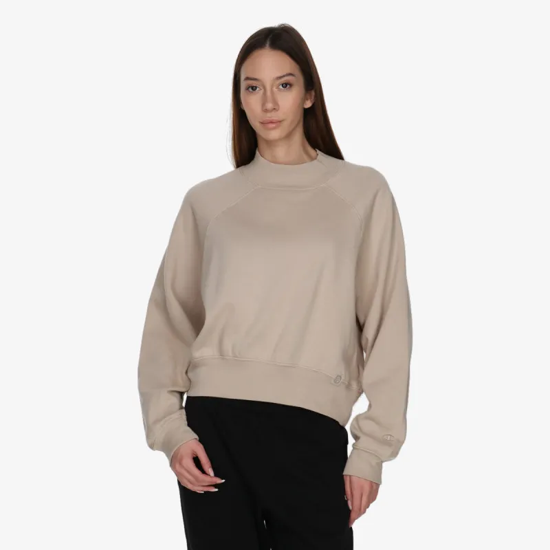 CHAMPION Dukserica Sweatshirt 