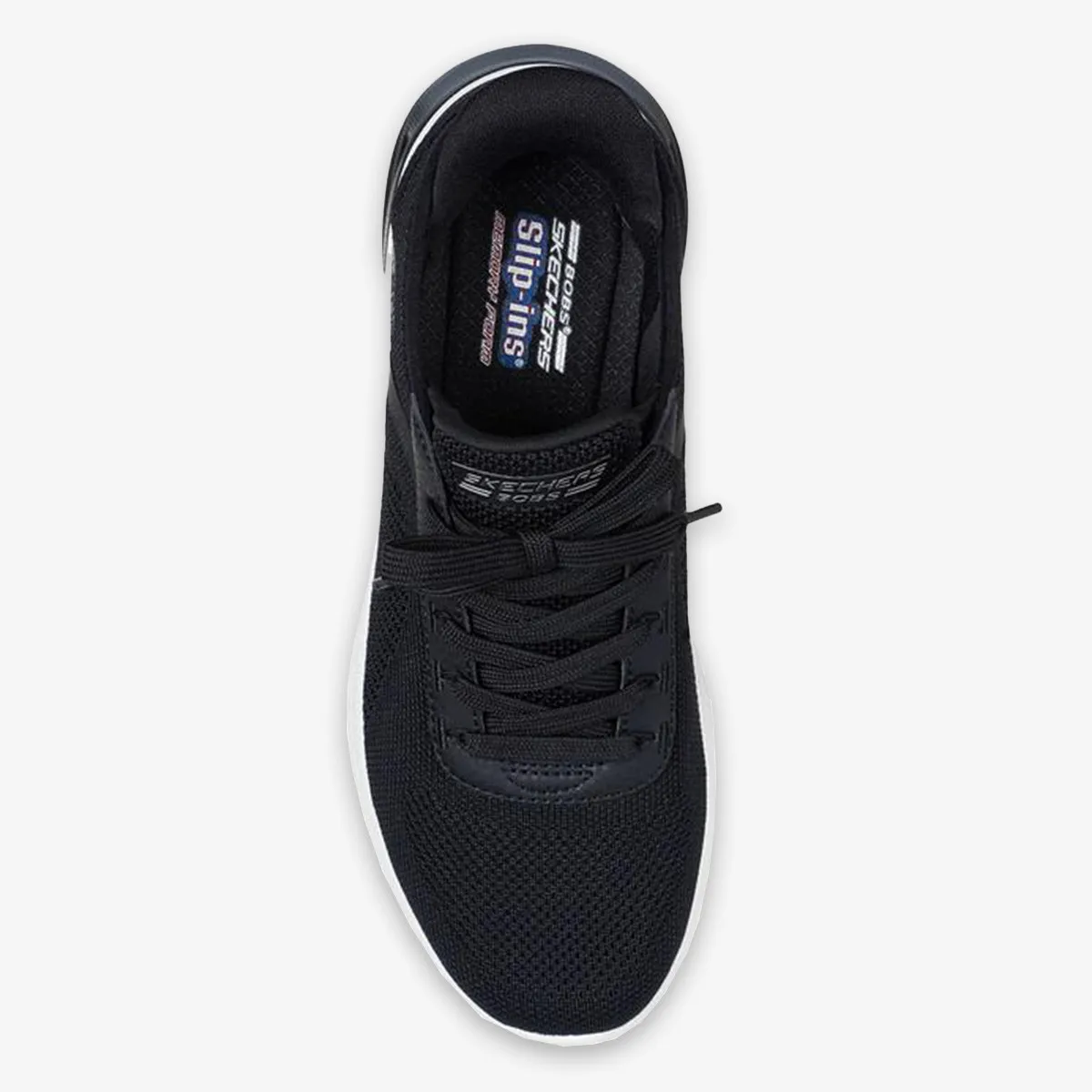 SKECHERS Patike BOBS ARC WAVES 2.0 - 