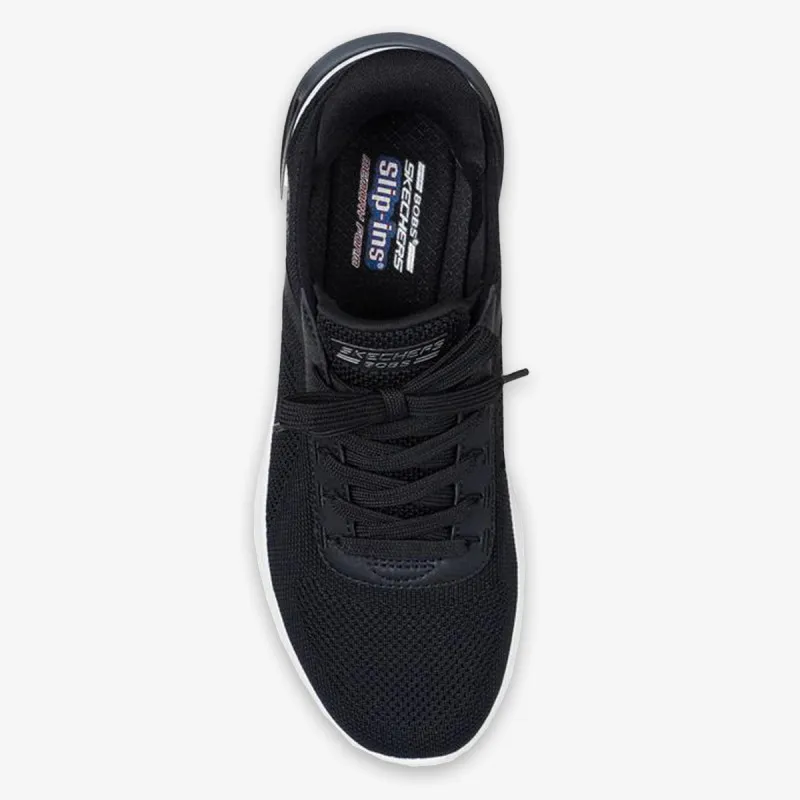 SKECHERS Patike BOBS ARC WAVES 2.0 - 