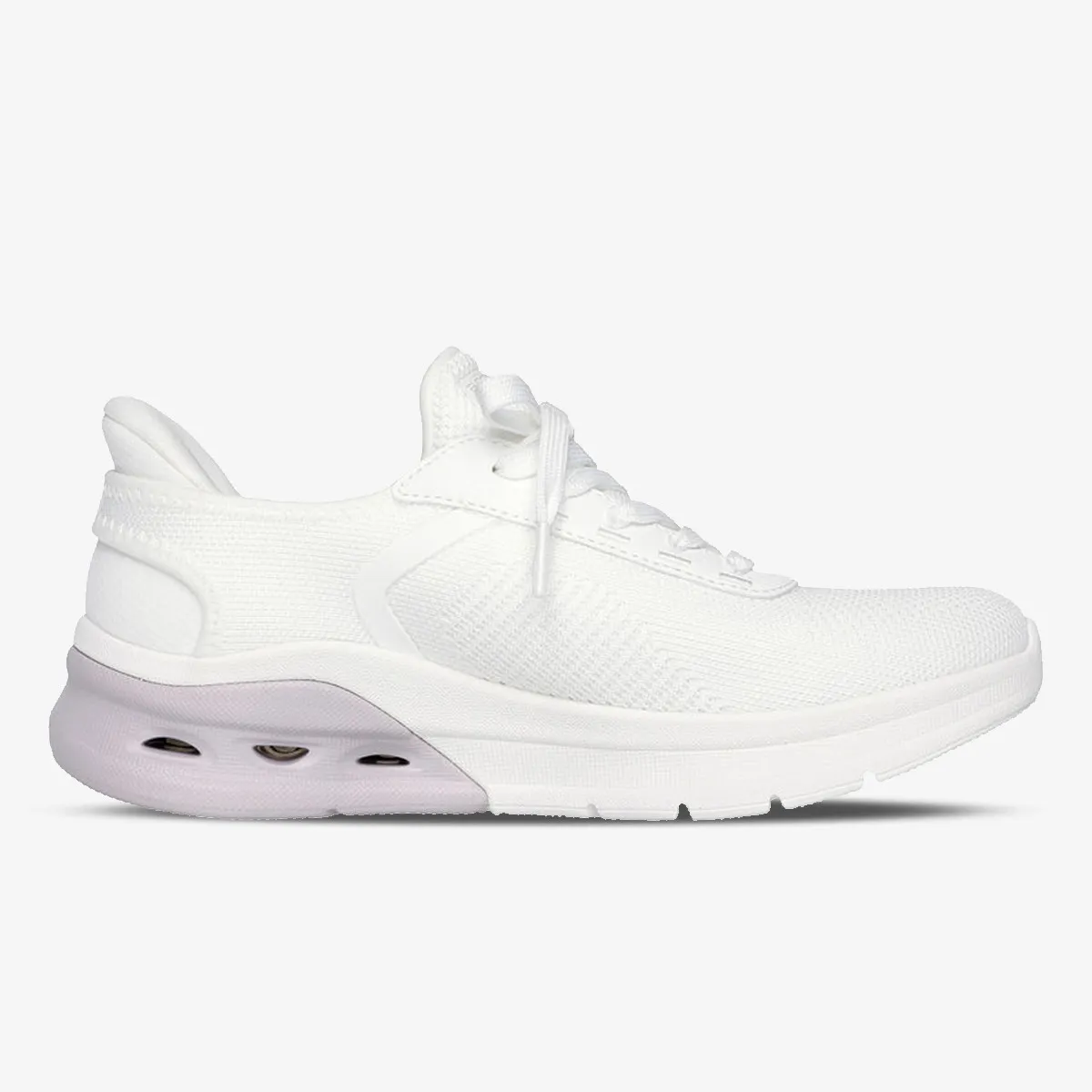 SKECHERS Patike Bobs Arc Waves 2.0
