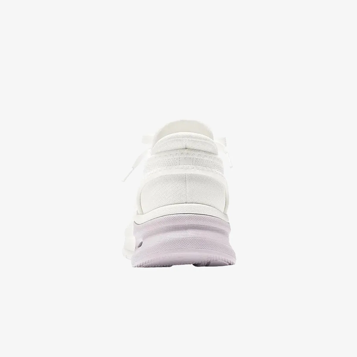 SKECHERS Patike Bobs Arc Waves 2.0