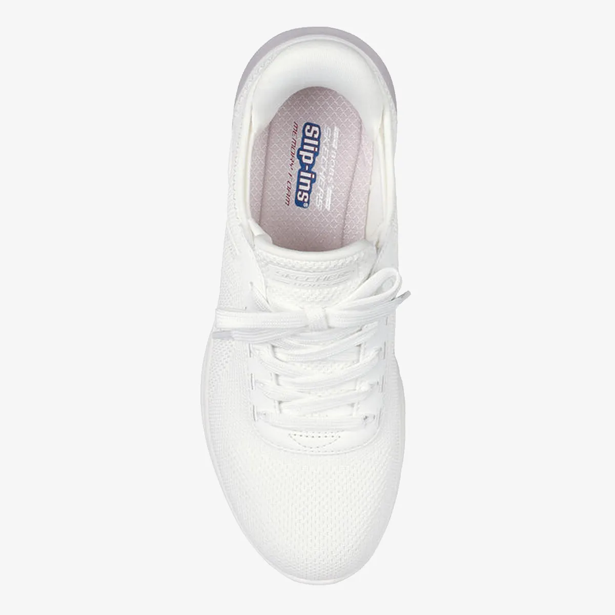SKECHERS Patike Bobs Arc Waves 2.0