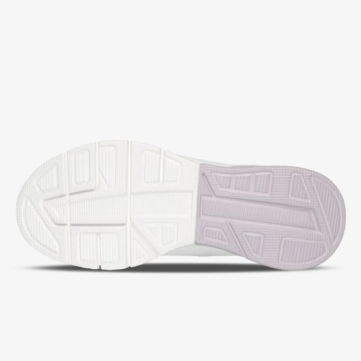 SKECHERS Patike Bobs Arc Waves 2.0