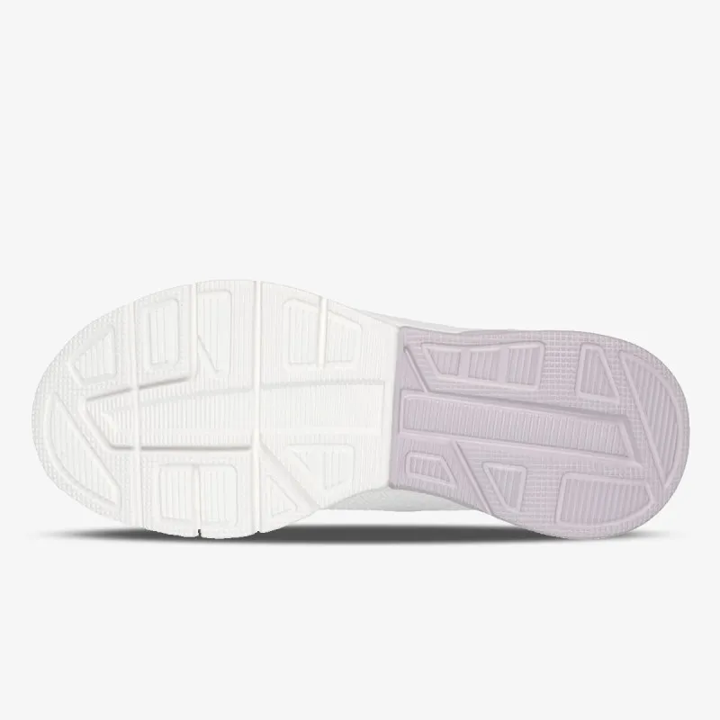 SKECHERS Patike Bobs Arc Waves 2.0