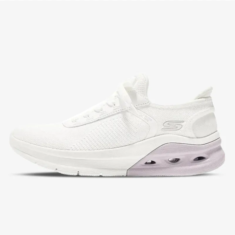 SKECHERS Patike Bobs Arc Waves 2.0