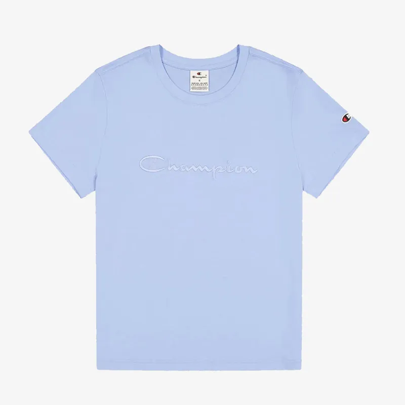 CHAMPION Majica T-shirt 