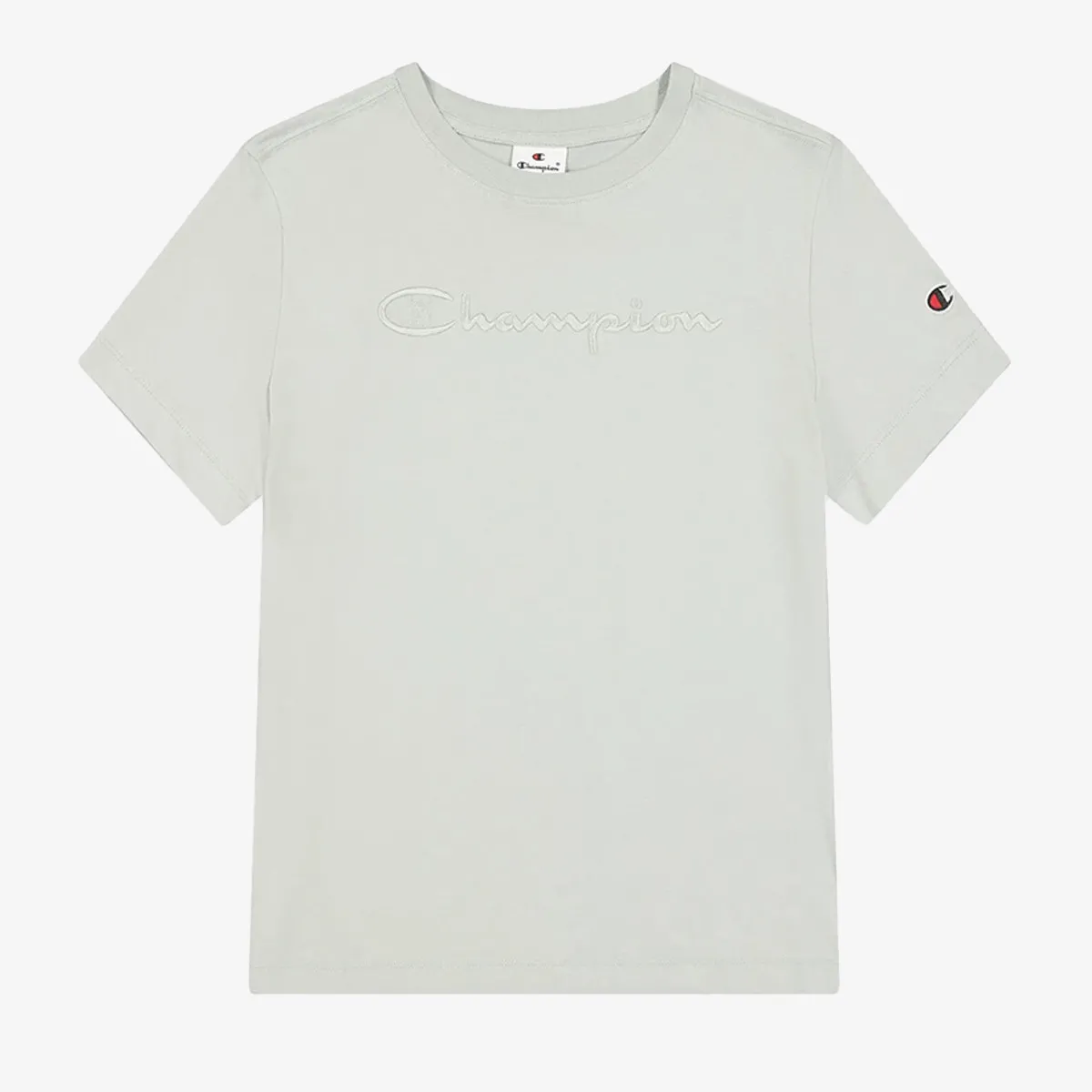 CHAMPION Majica T-shirt