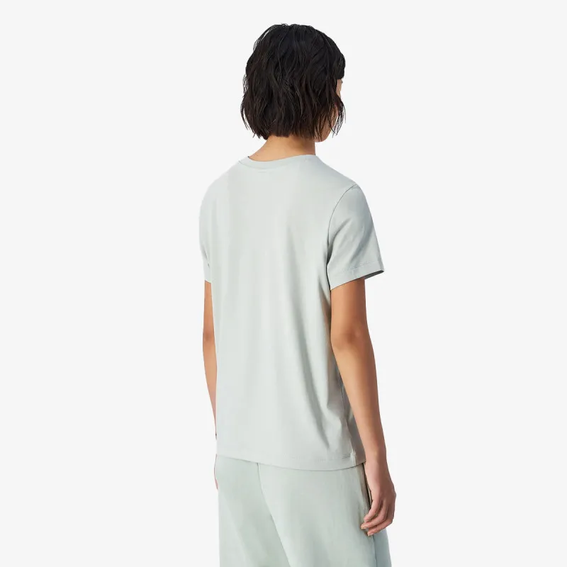 CHAMPION Majica T-shirt