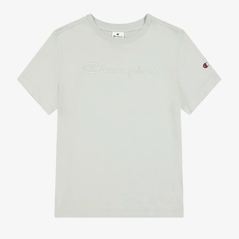 CHAMPION Majica T-shirt