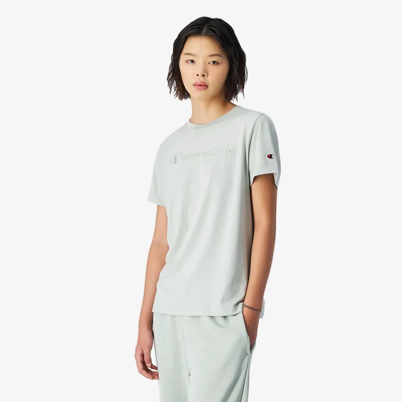 CHAMPION Majica T-shirt