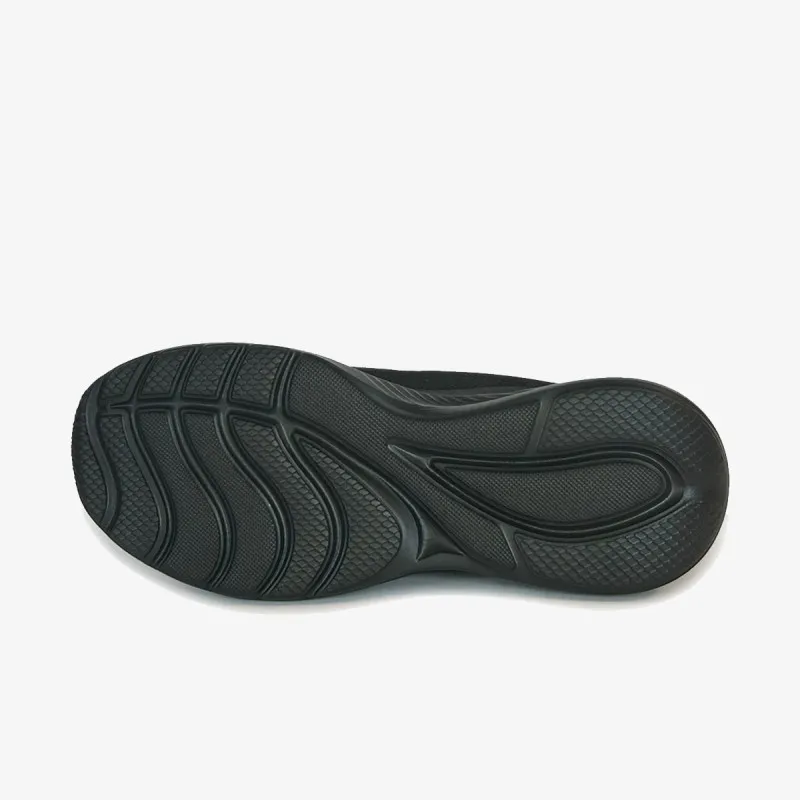 SKECHERS Patike BOBS SQUAD WAVES-CURRENT LOOK 