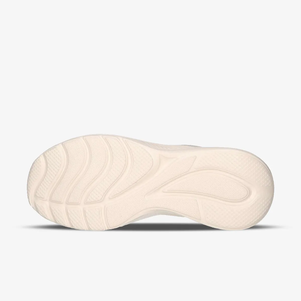 SKECHERS Patike BOBS SQUAD WAVES-CURRENT LOOK 