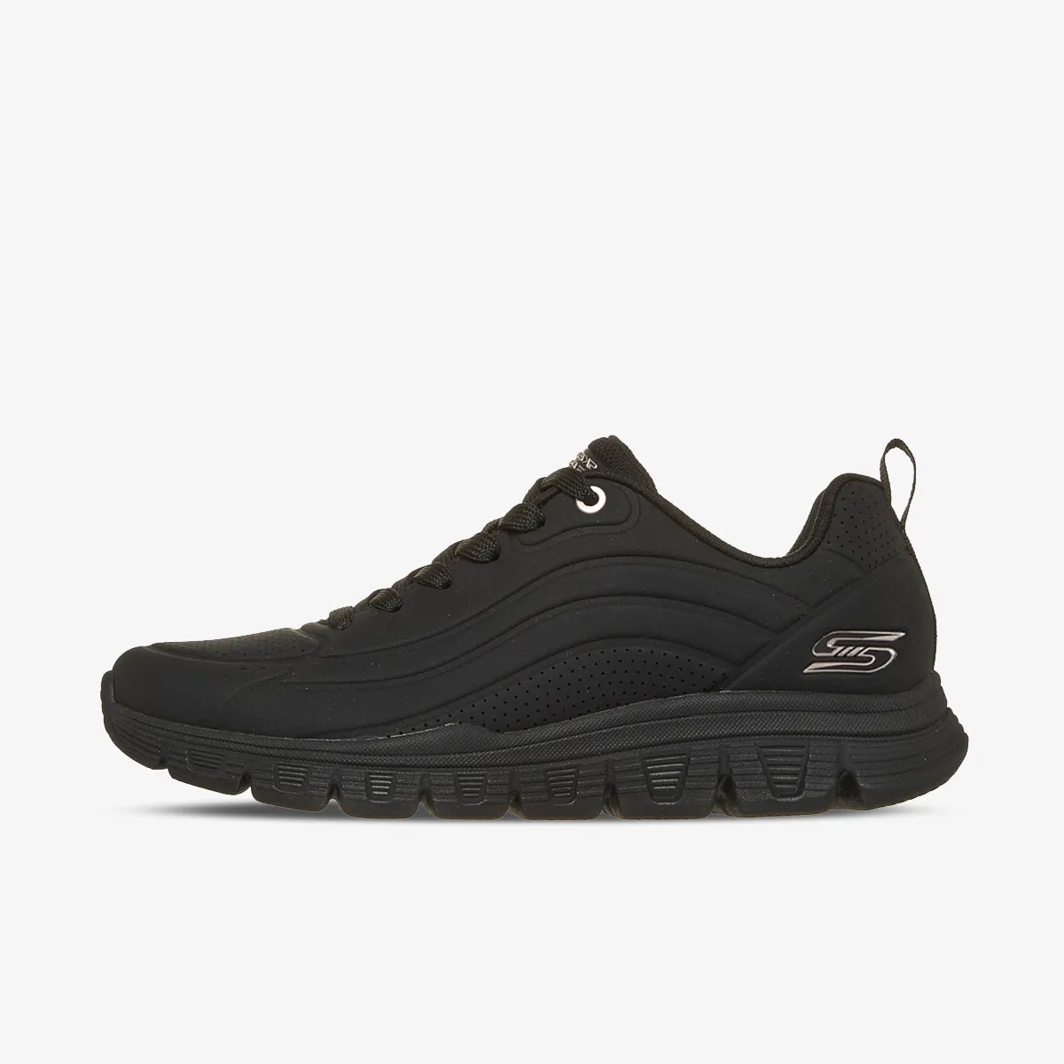 SKECHERS Patike BOBS B LITE-YOUR STORY 