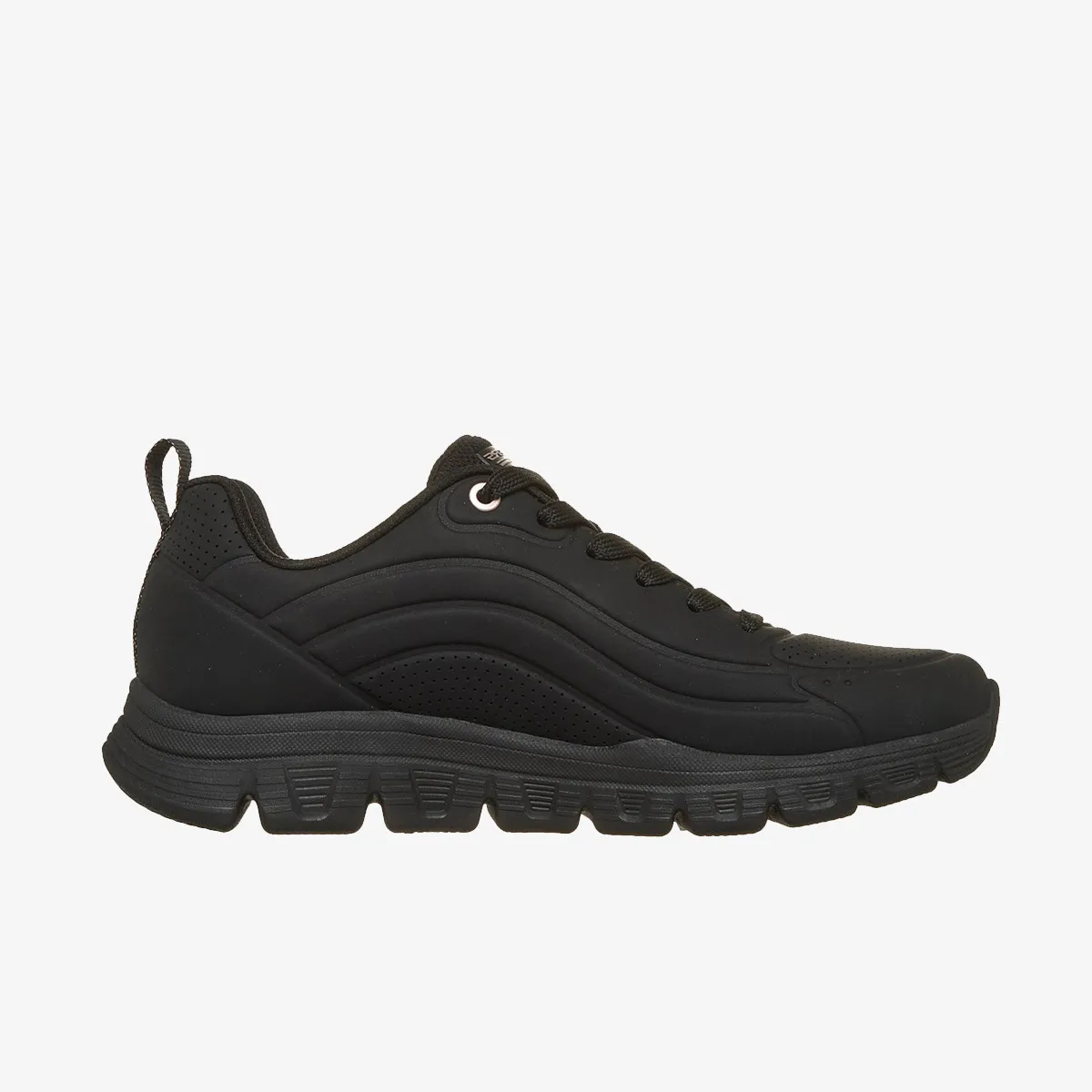 SKECHERS Patike BOBS B LITE-YOUR STORY 