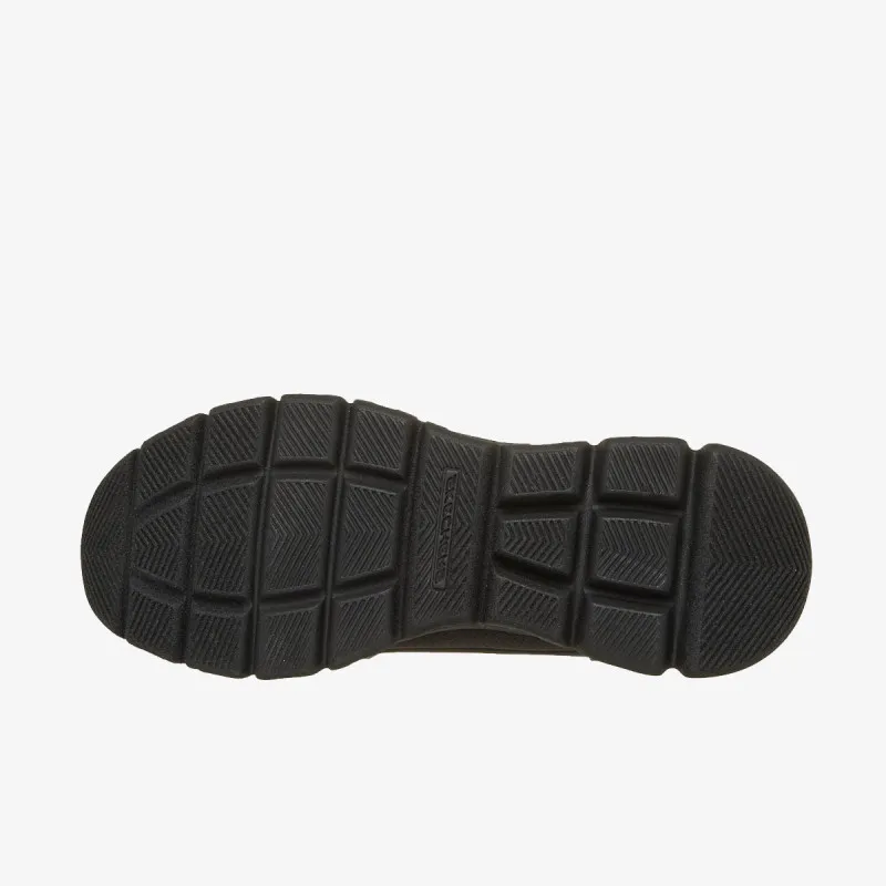 SKECHERS Patike BOBS B LITE-YOUR STORY 